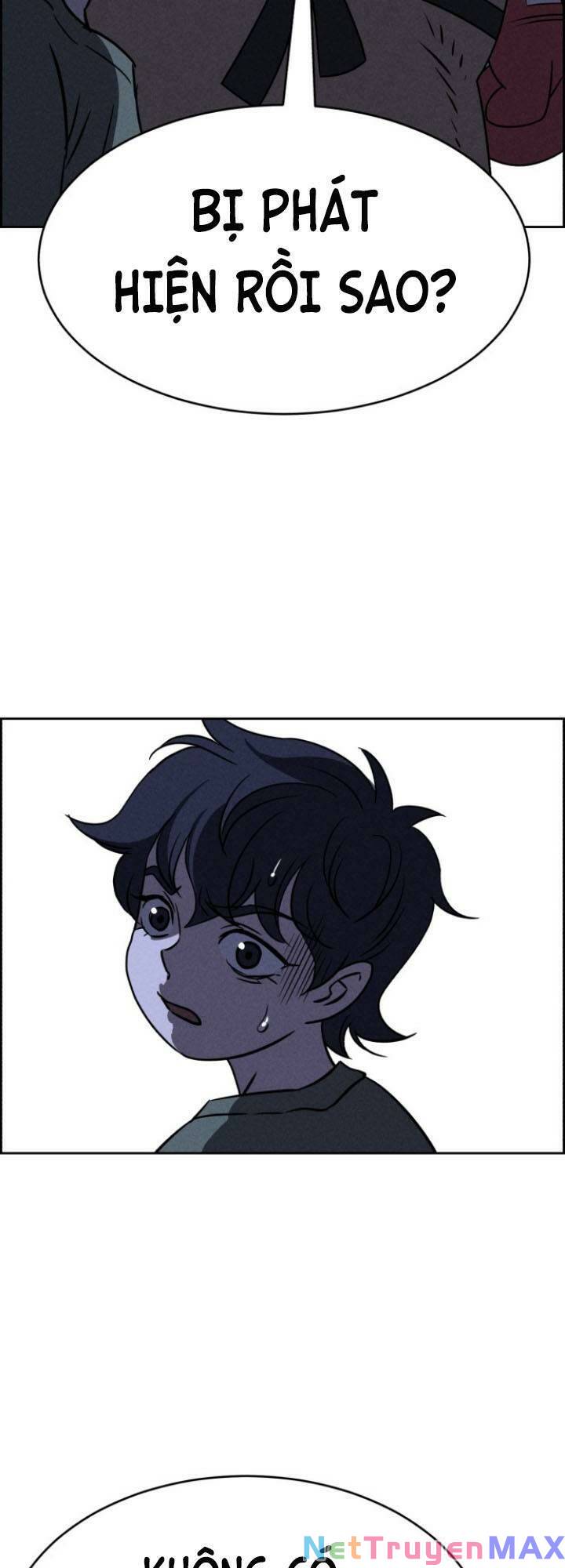 page_55