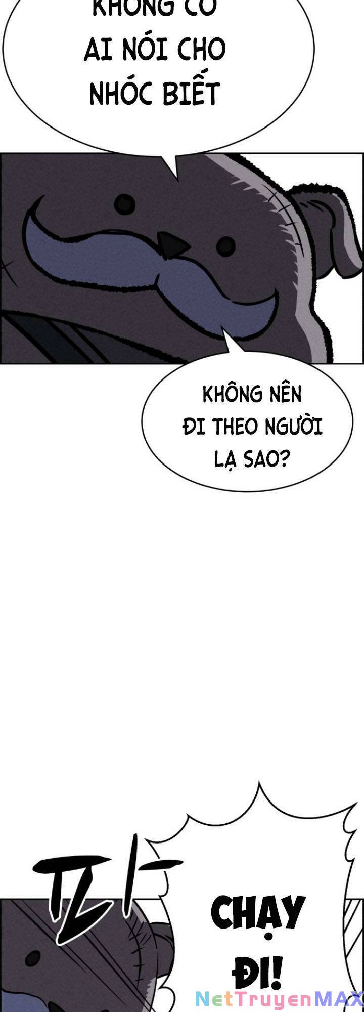 page_56
