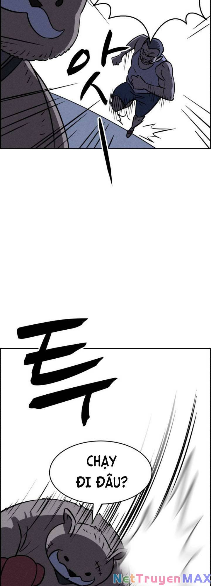 page_57