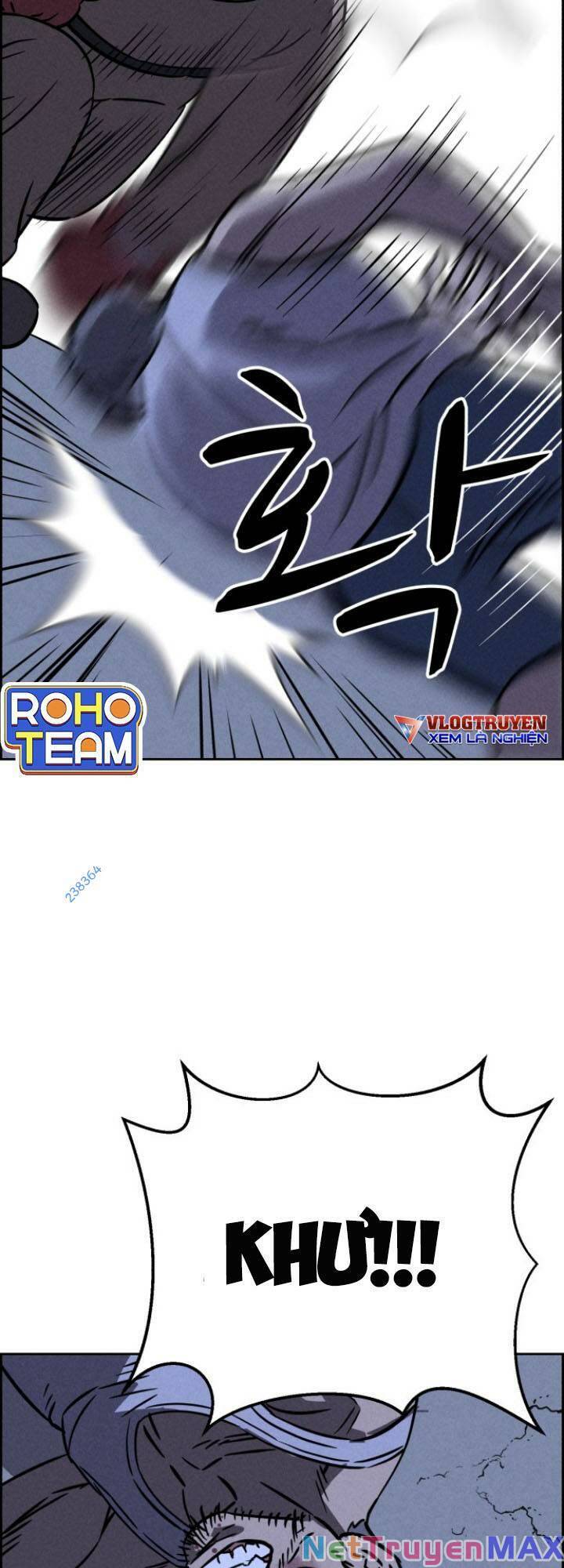 page_58