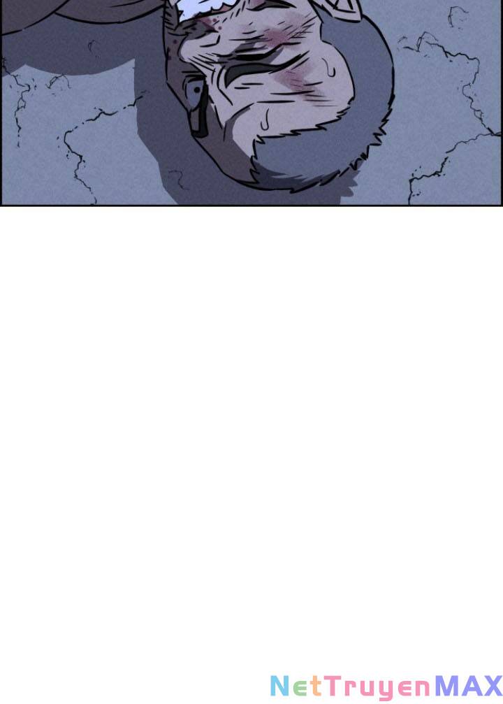 page_59