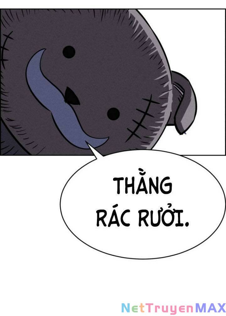 page_60