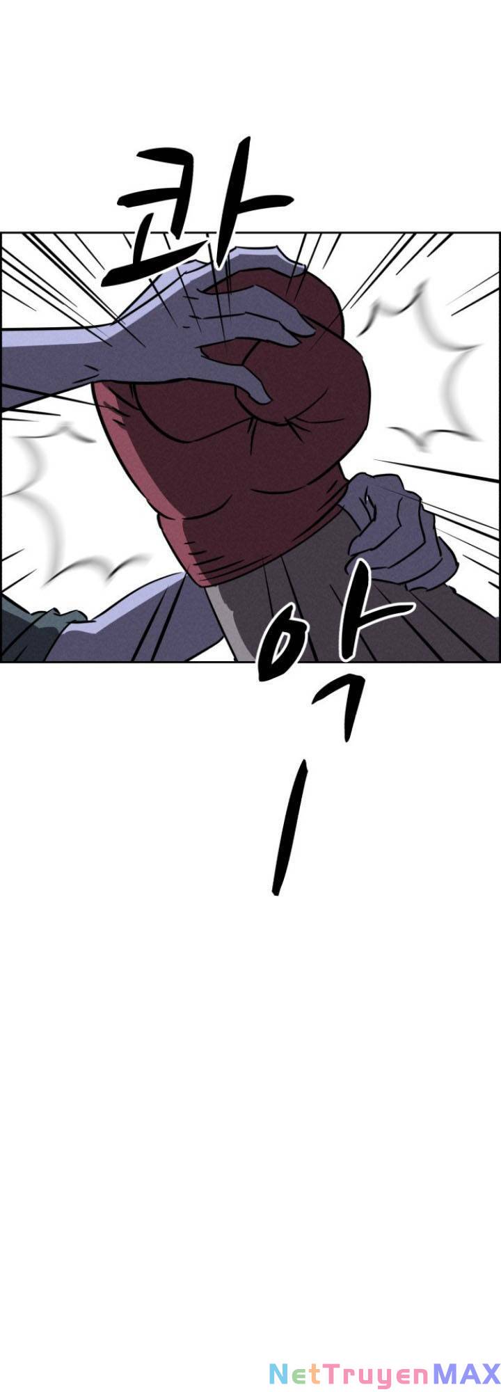 page_62