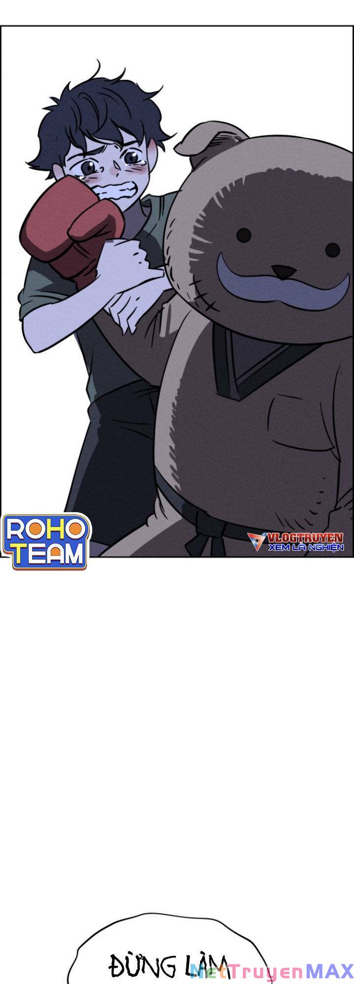 page_63