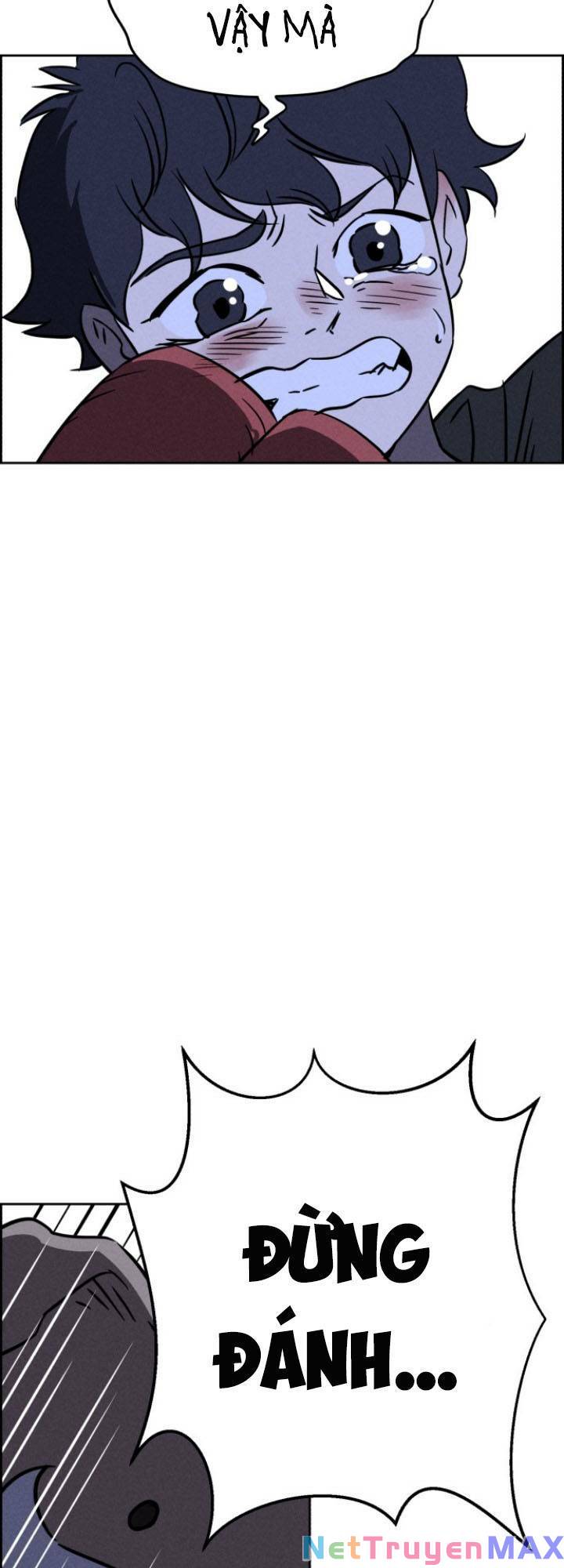 page_64