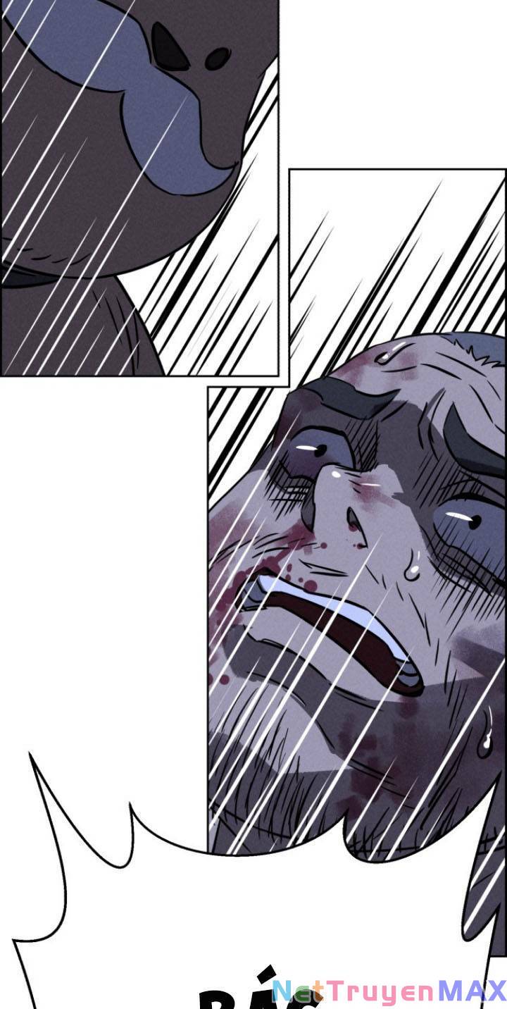 page_65