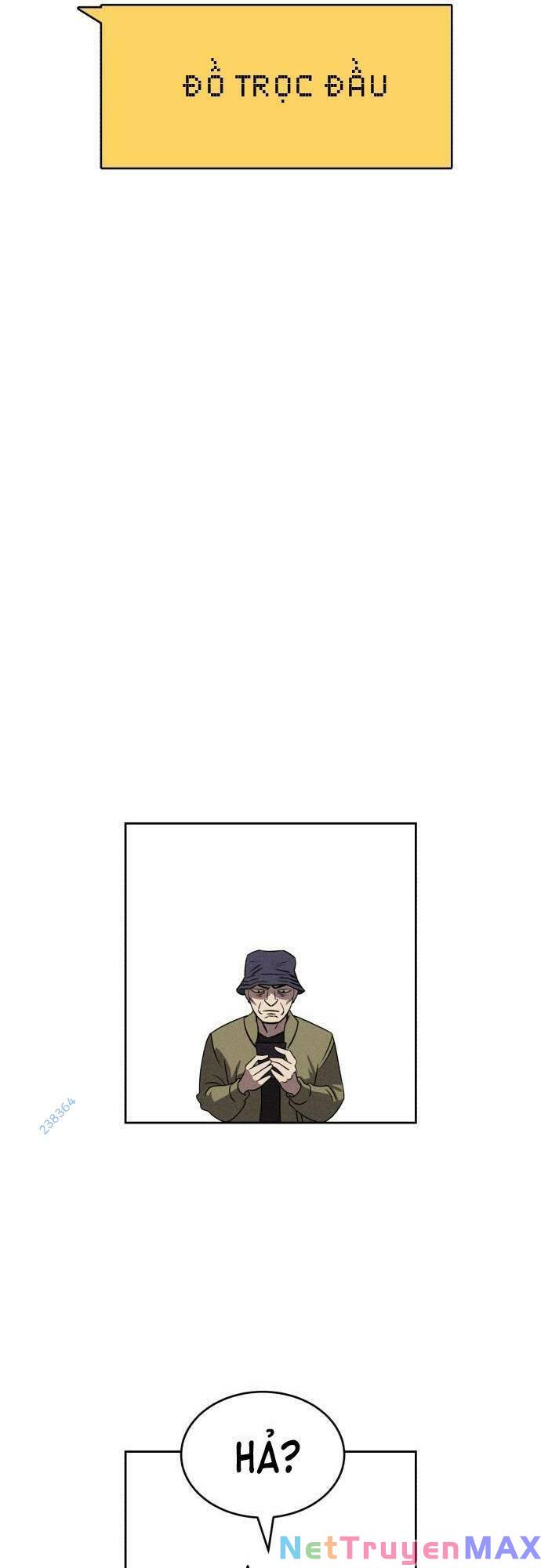 page_11