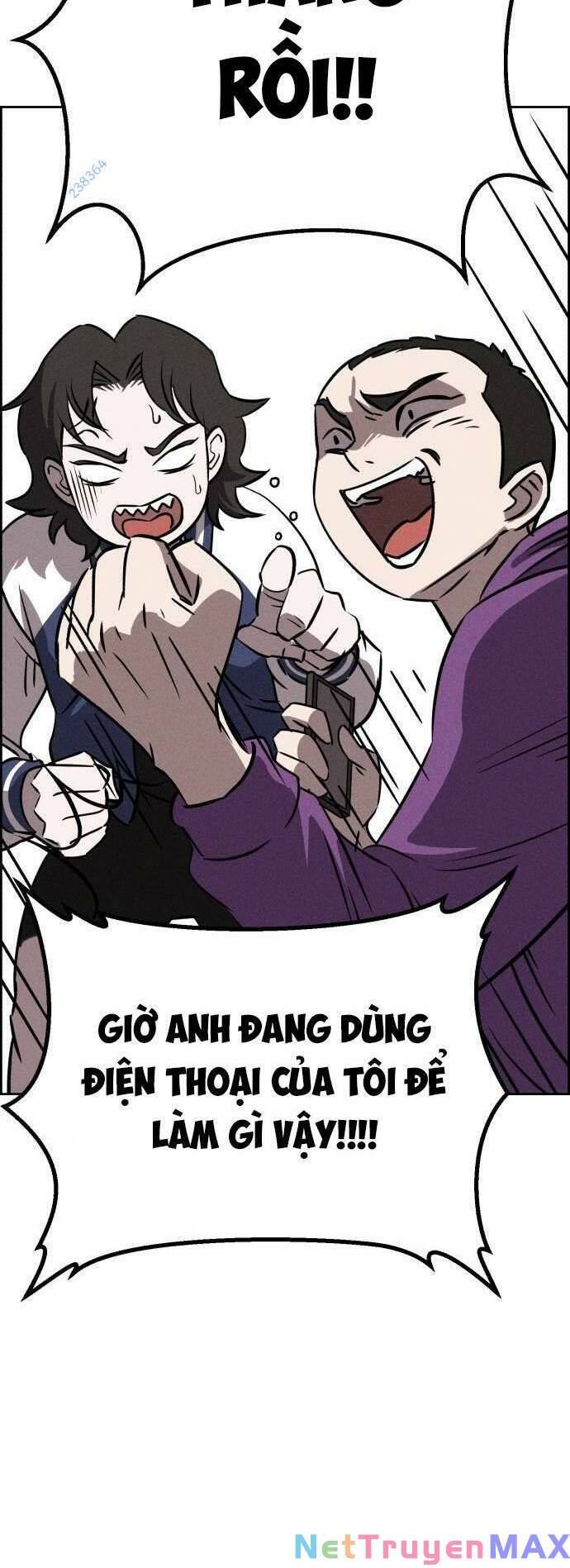 page_13