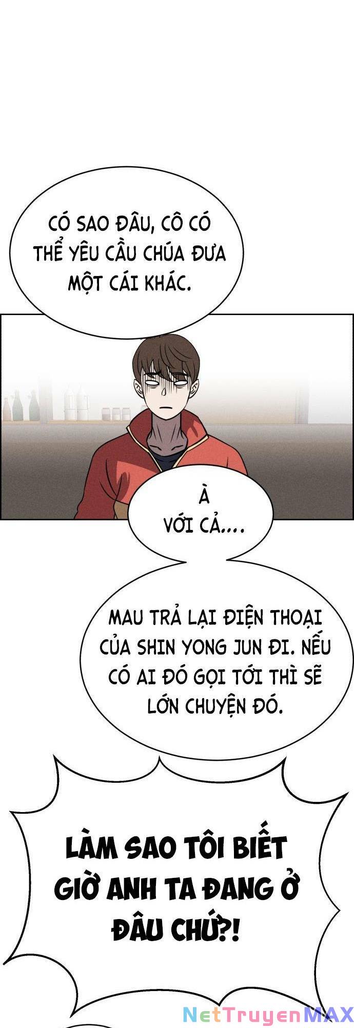 page_14