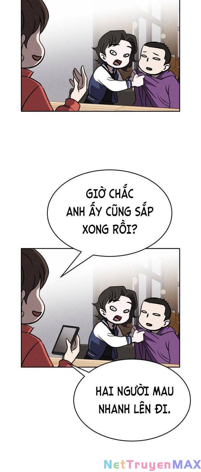 page_16
