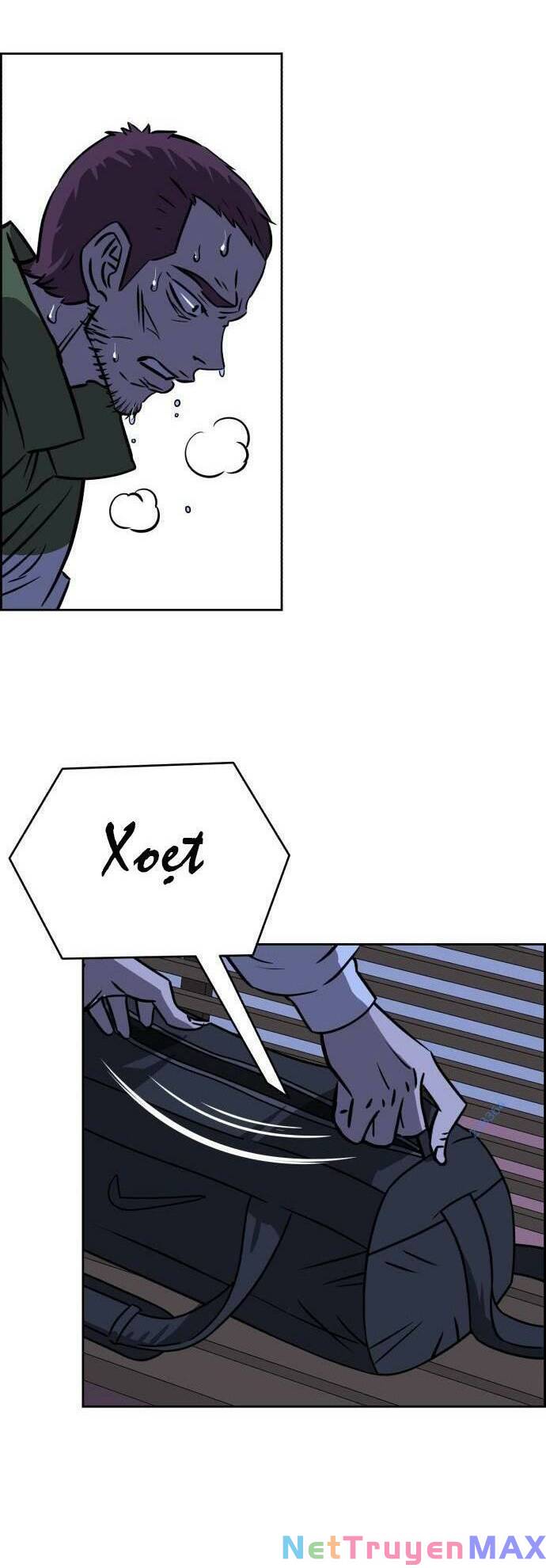 page_19