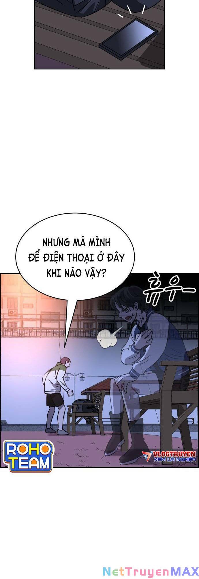 page_21