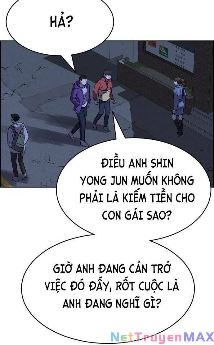 page_23
