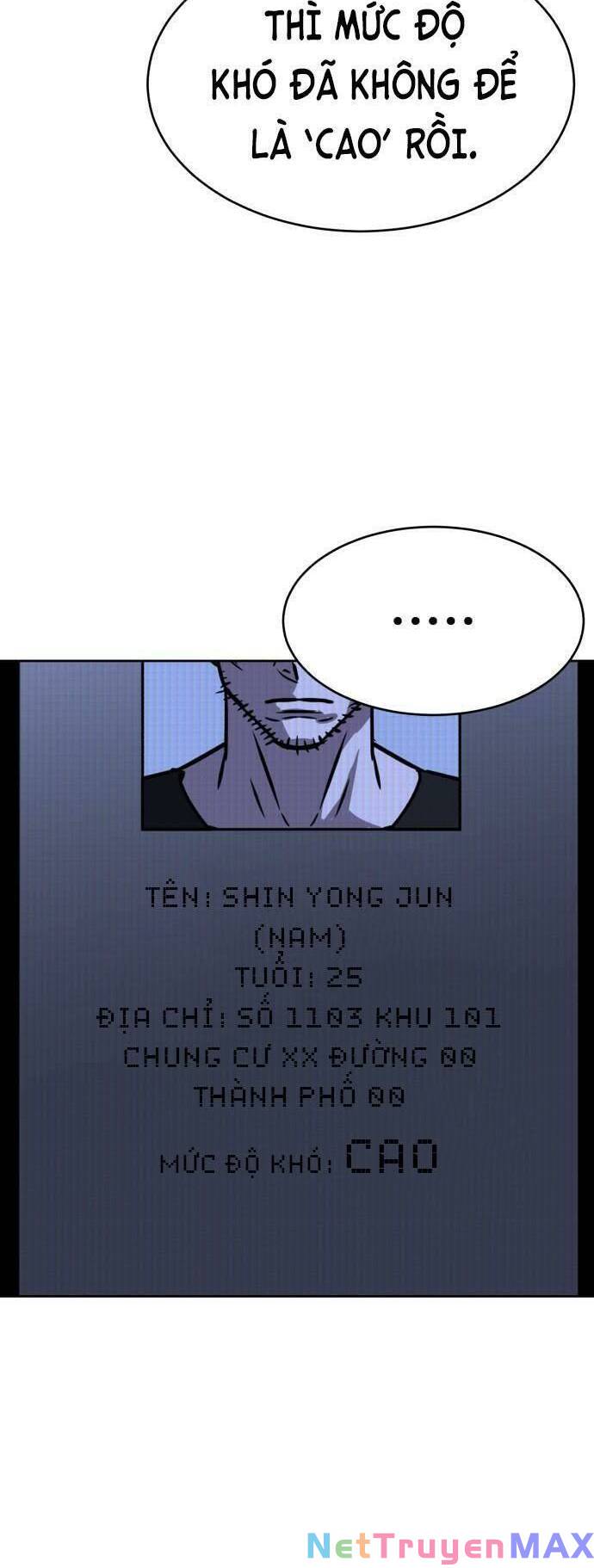 page_26