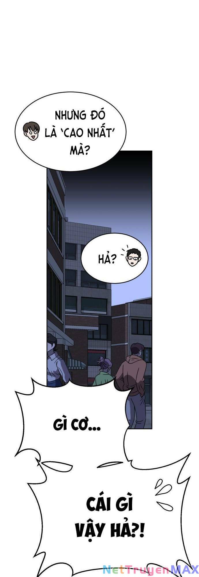 page_27