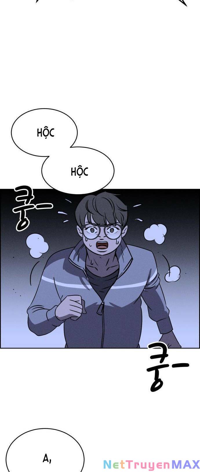 page_28