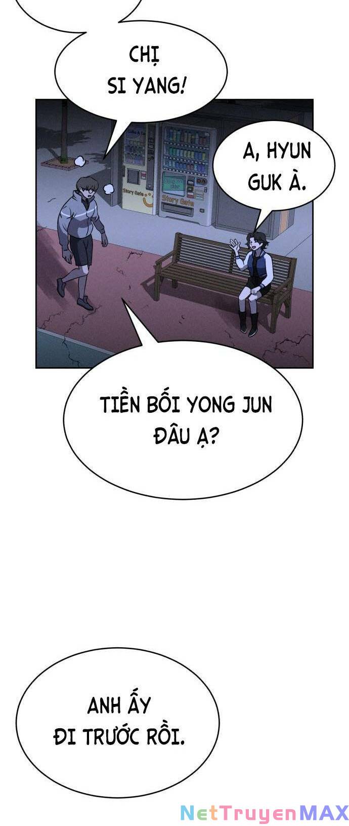 page_29
