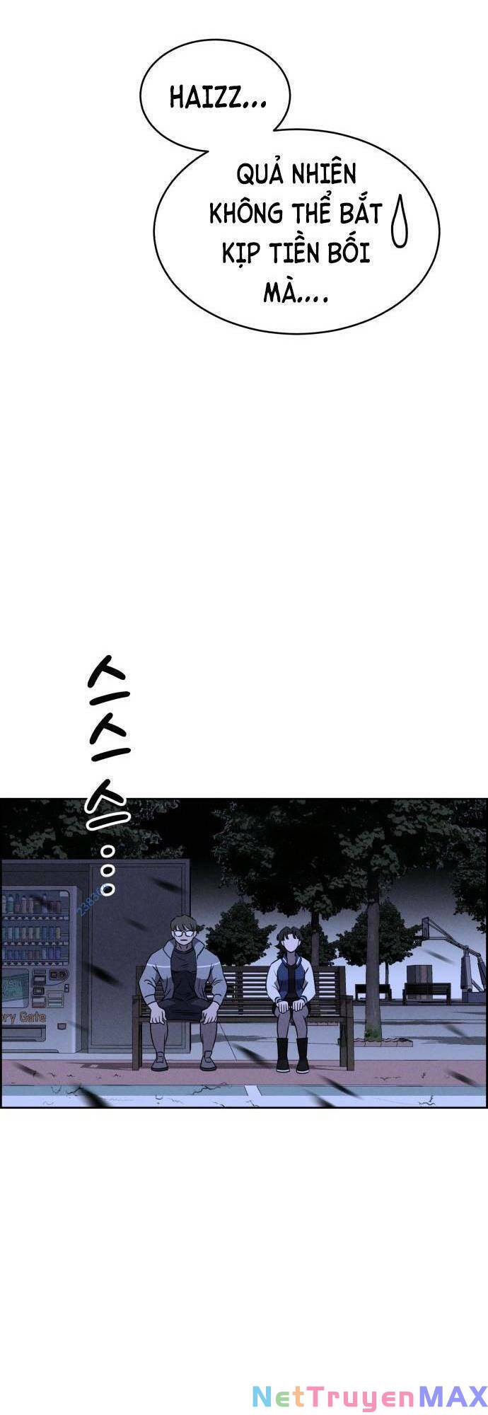 page_30