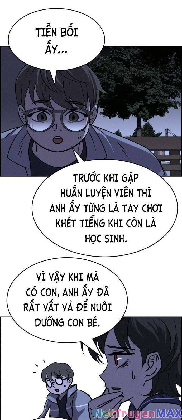 page_31