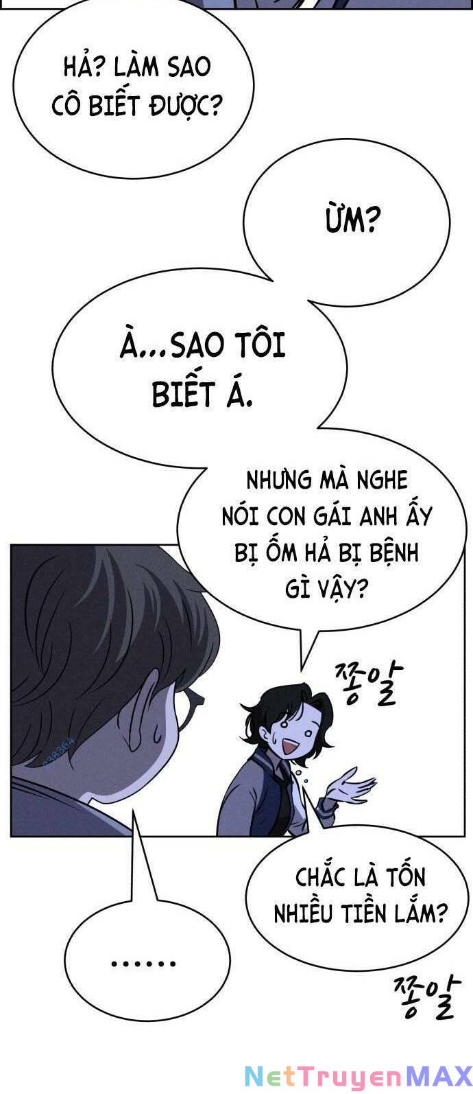 page_32
