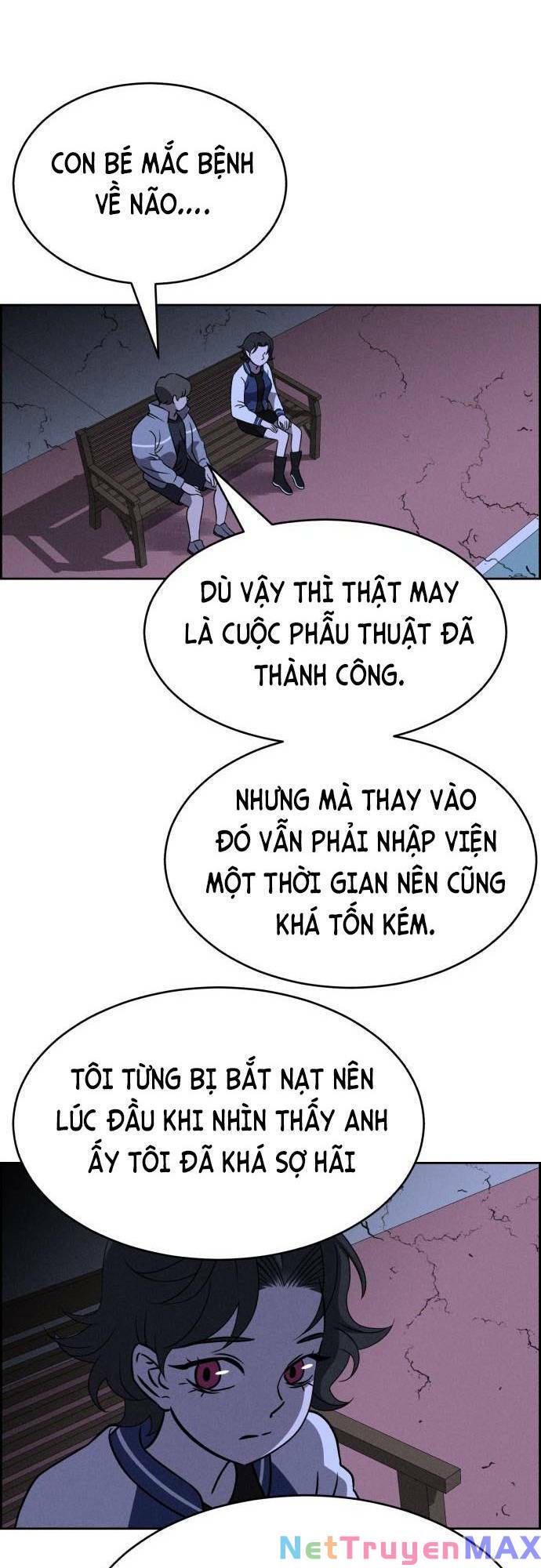 page_33