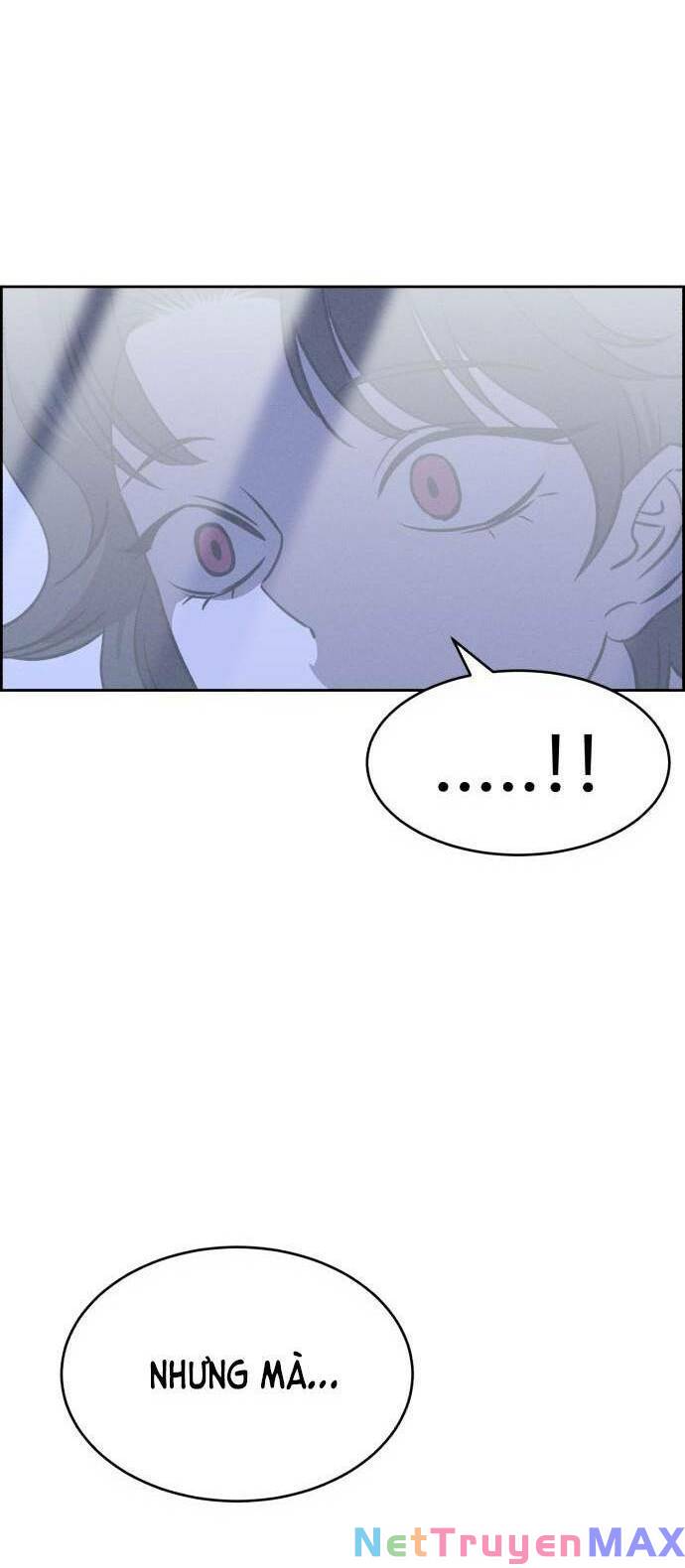 page_41