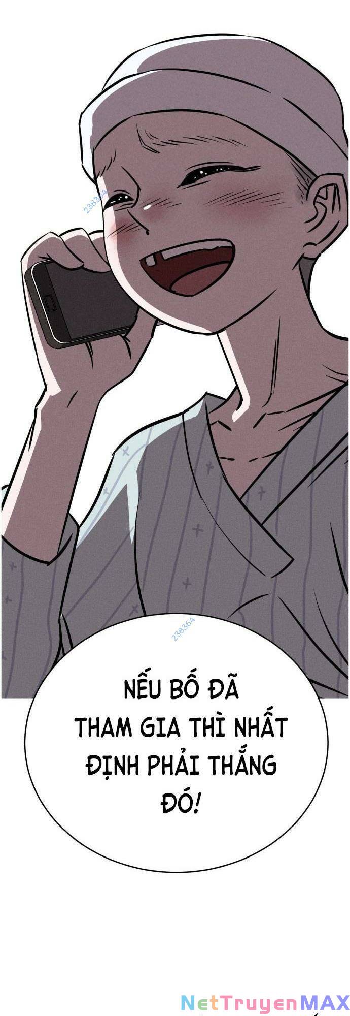 page_42