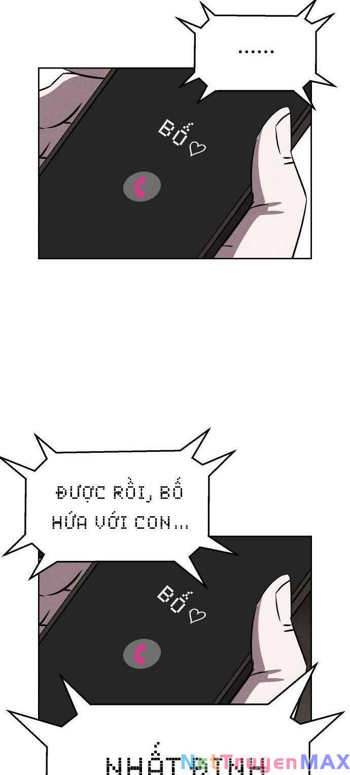 page_43