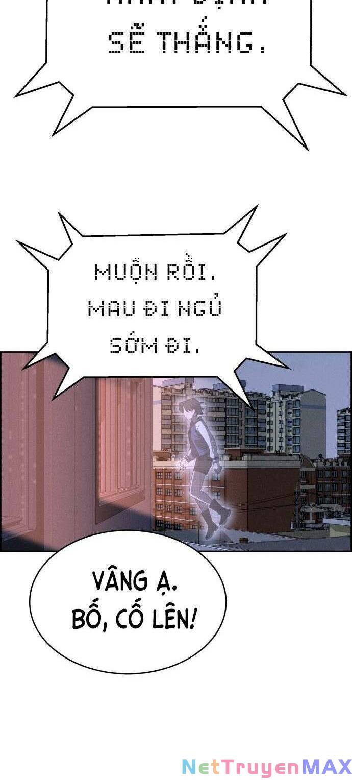 page_44