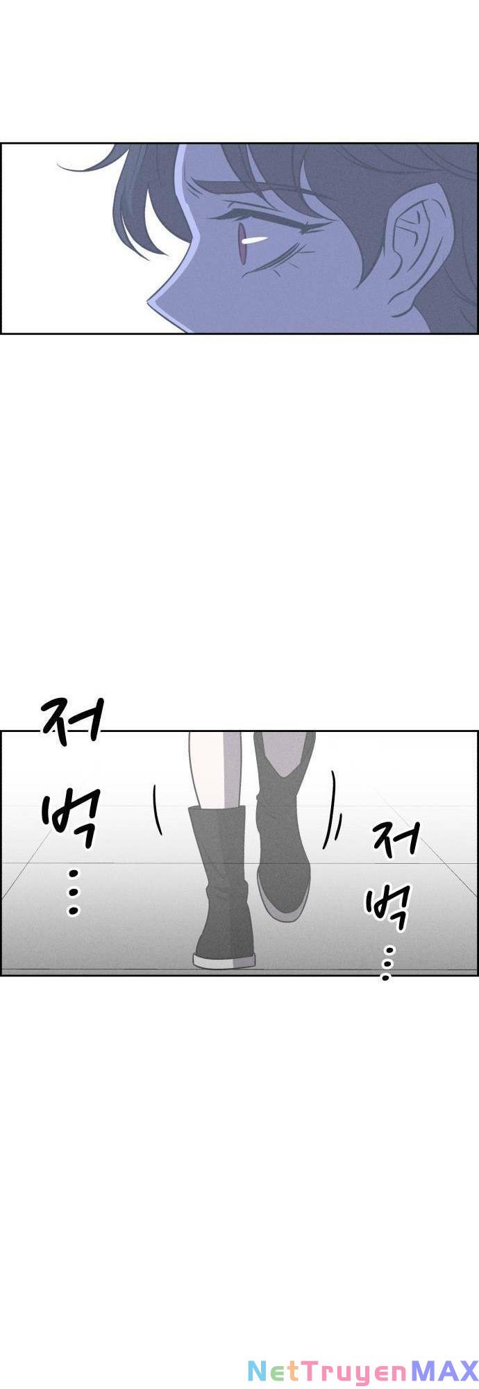 page_45