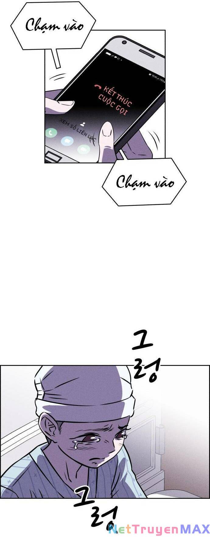 page_47