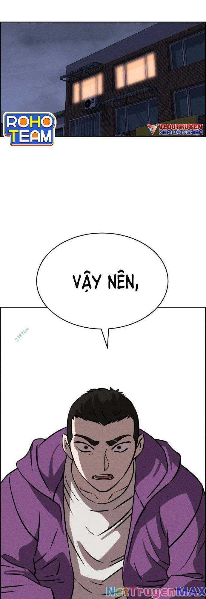 page_49