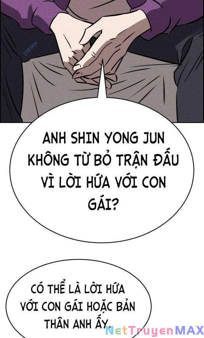 page_50