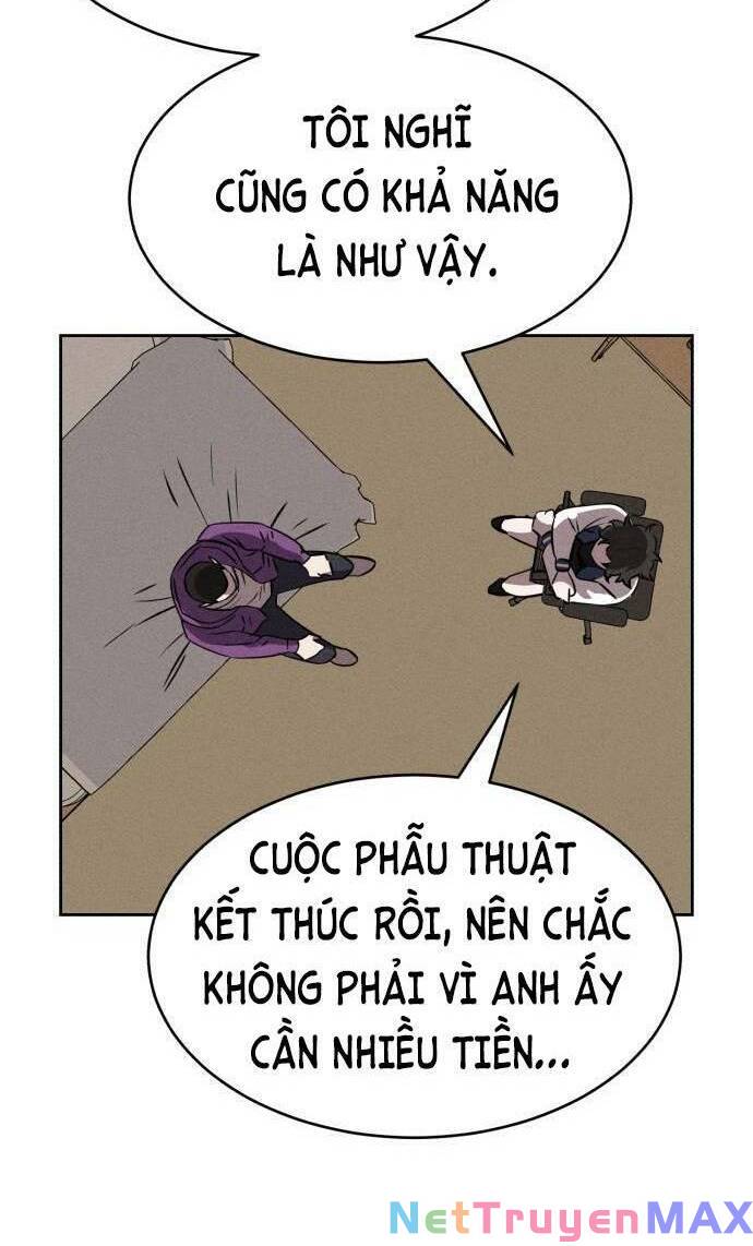page_51
