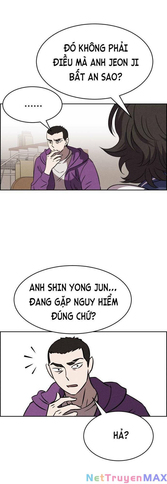 page_52
