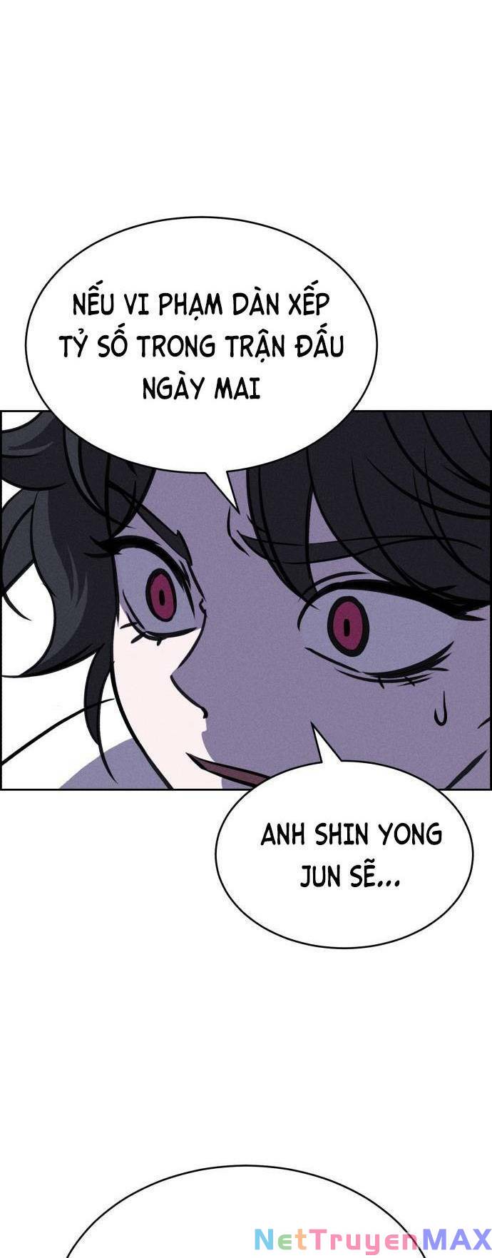 page_53