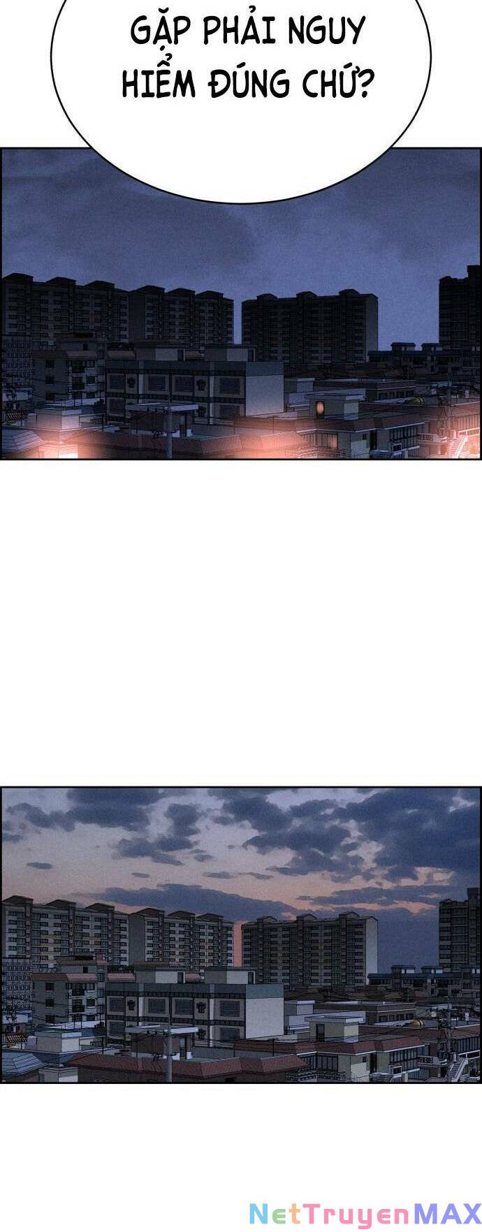 page_54