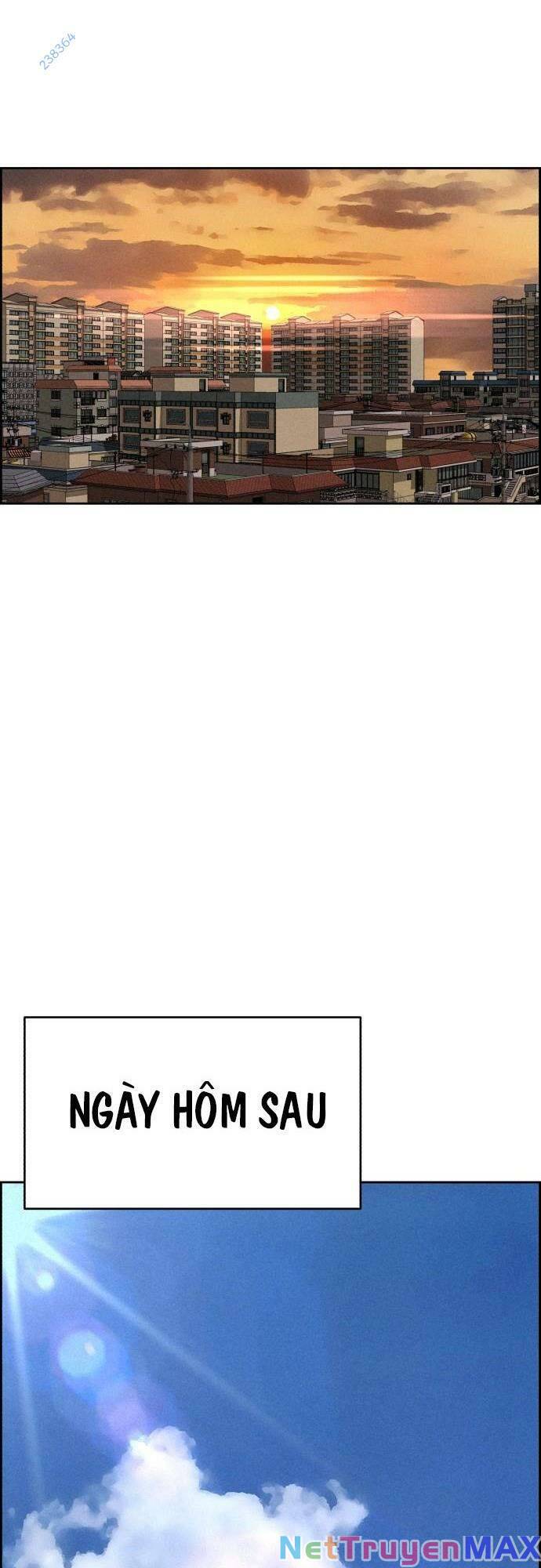 page_55