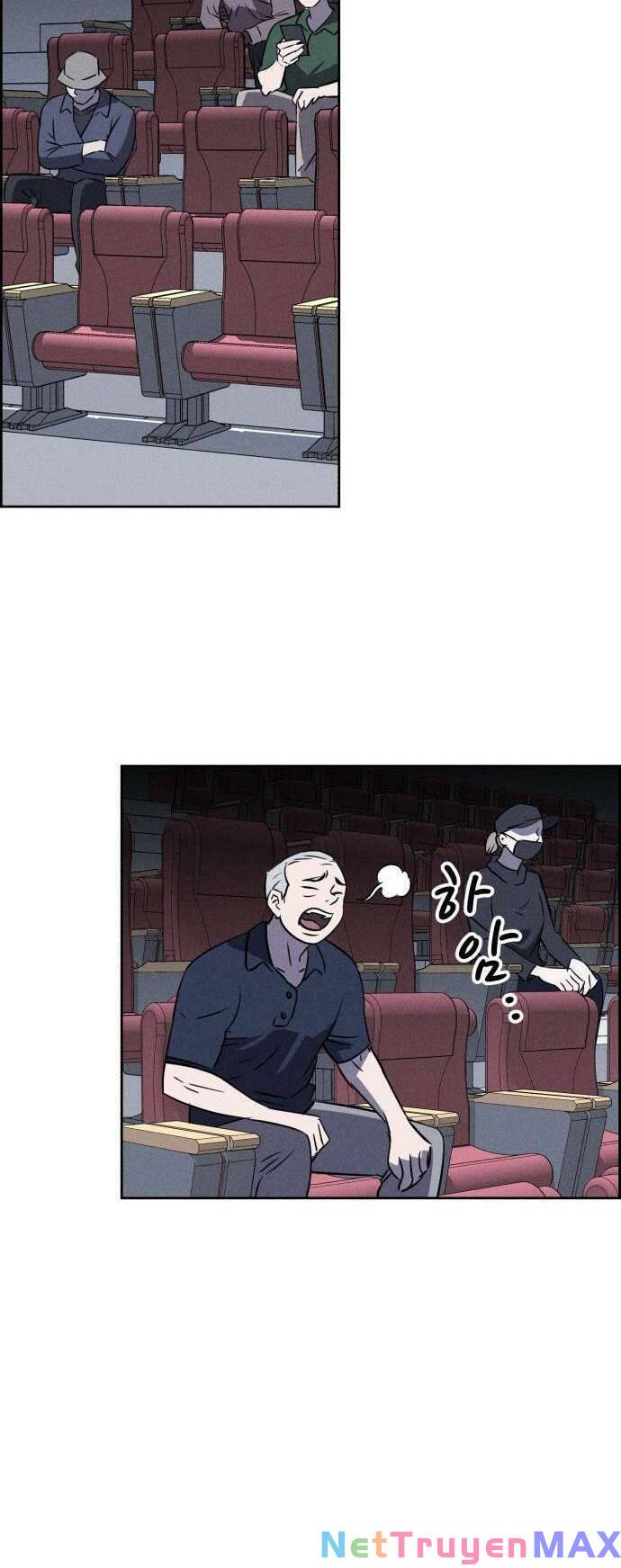 page_57