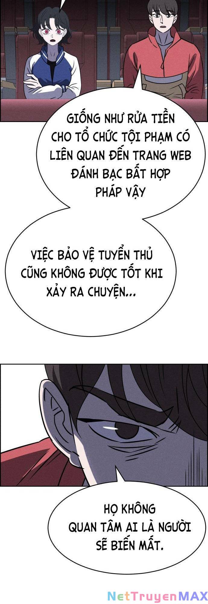 page_59