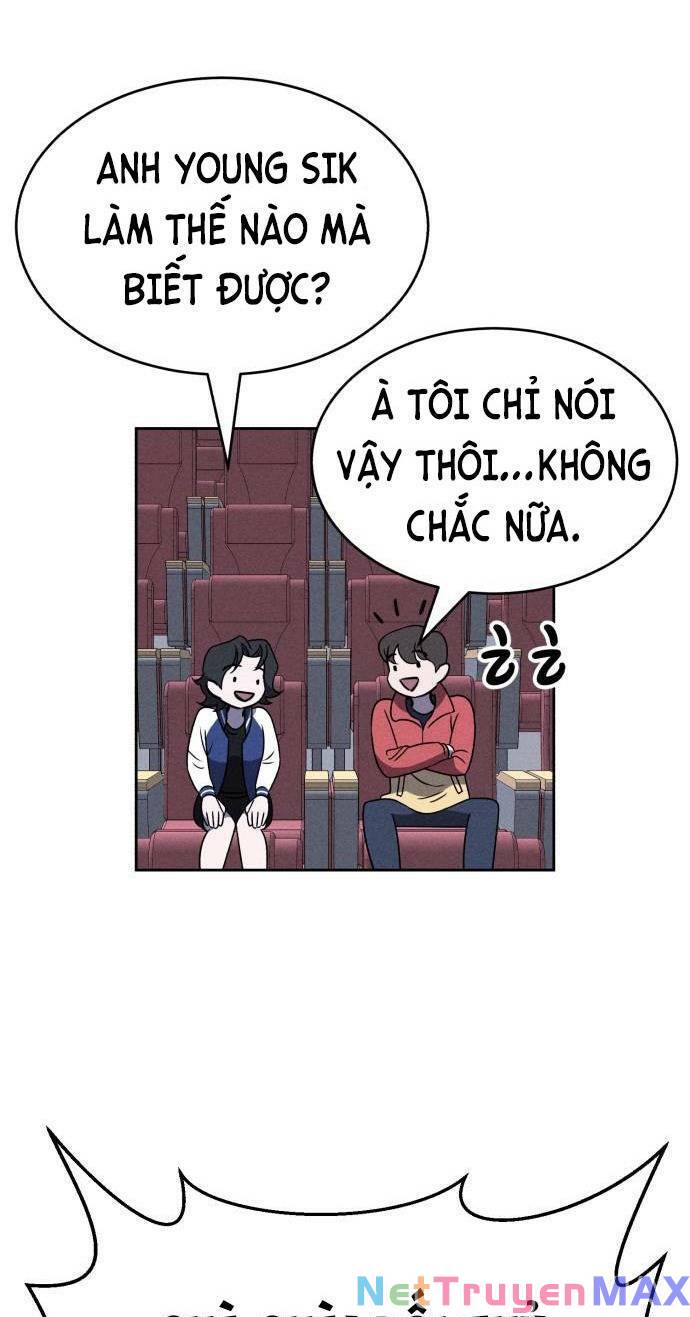 page_60