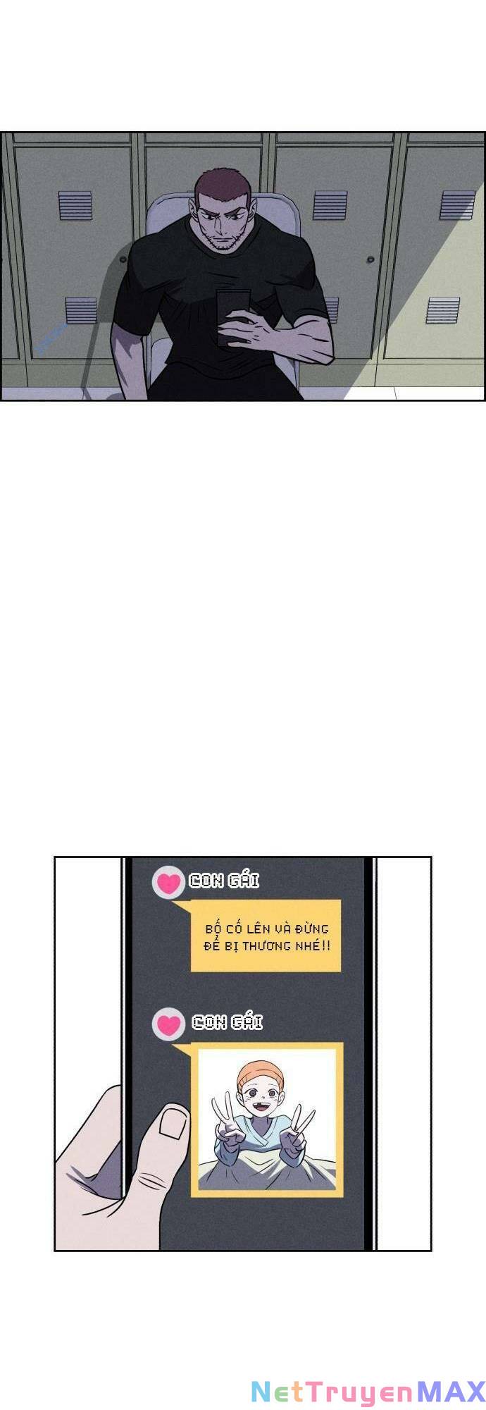 page_62