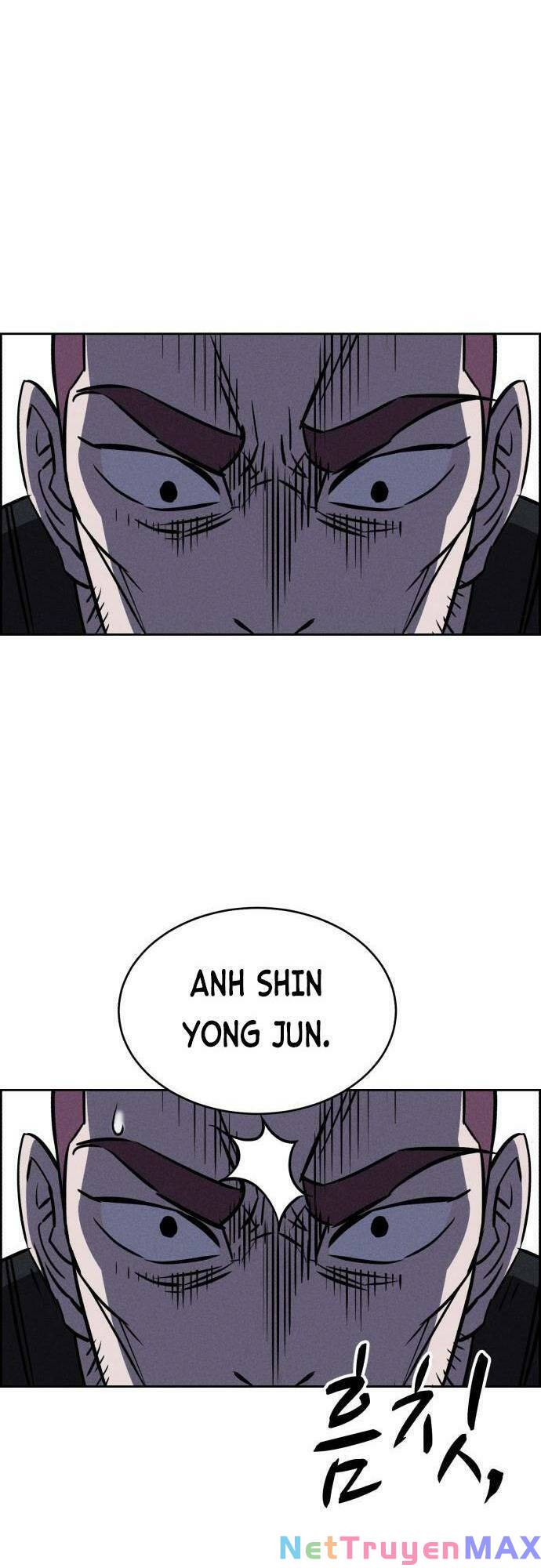 page_63