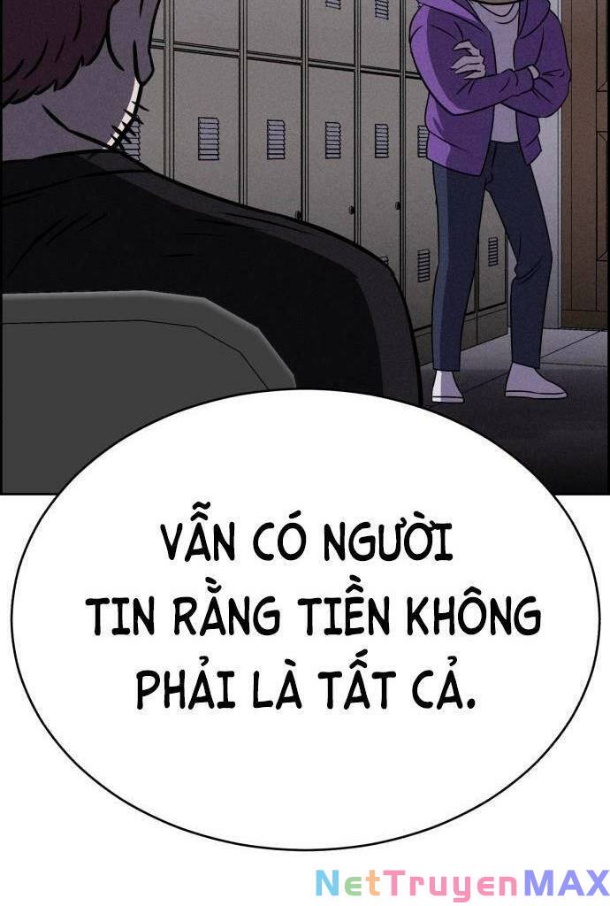 page_65