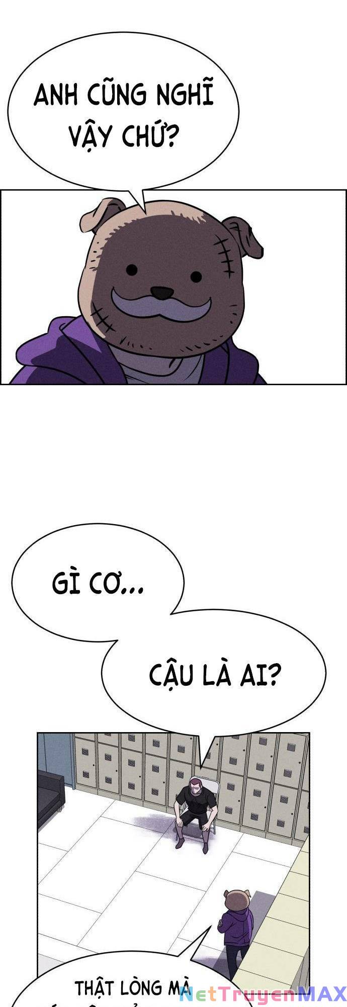 page_66