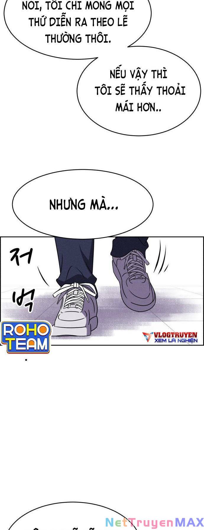 page_67