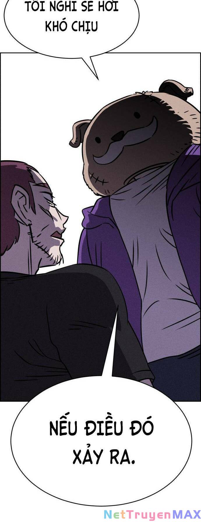 page_68