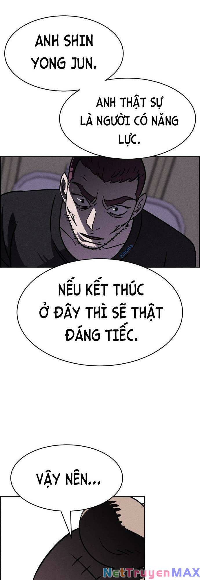 page_69