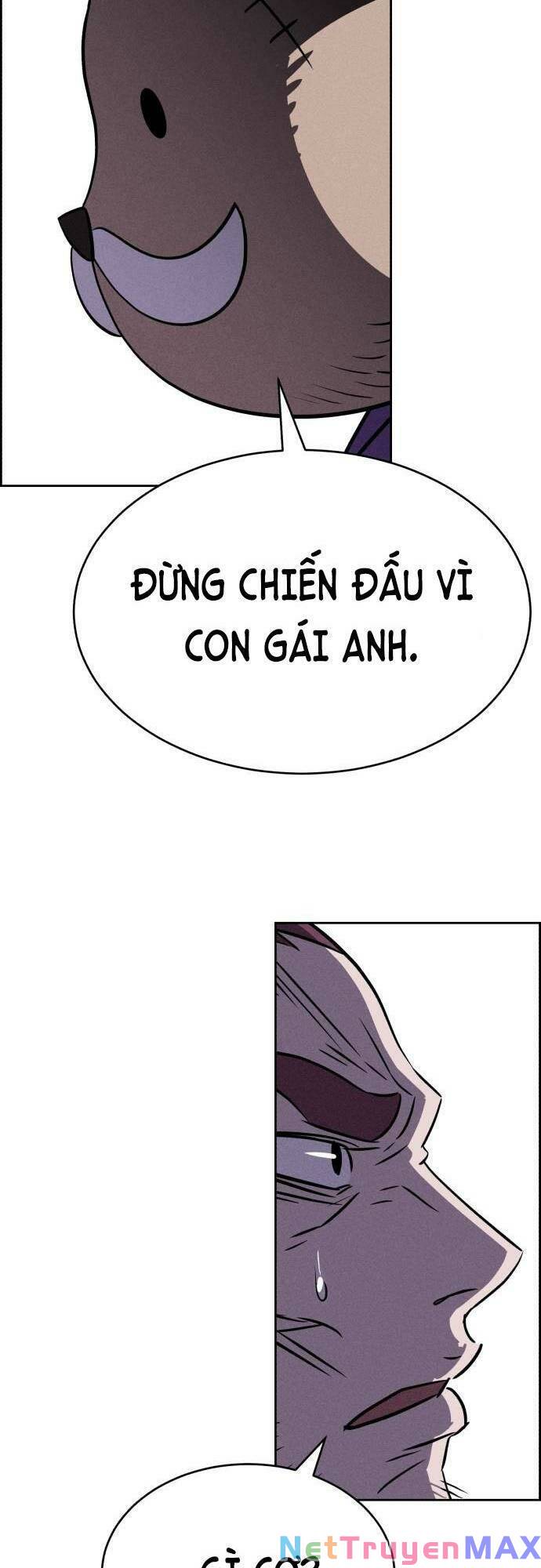 page_70