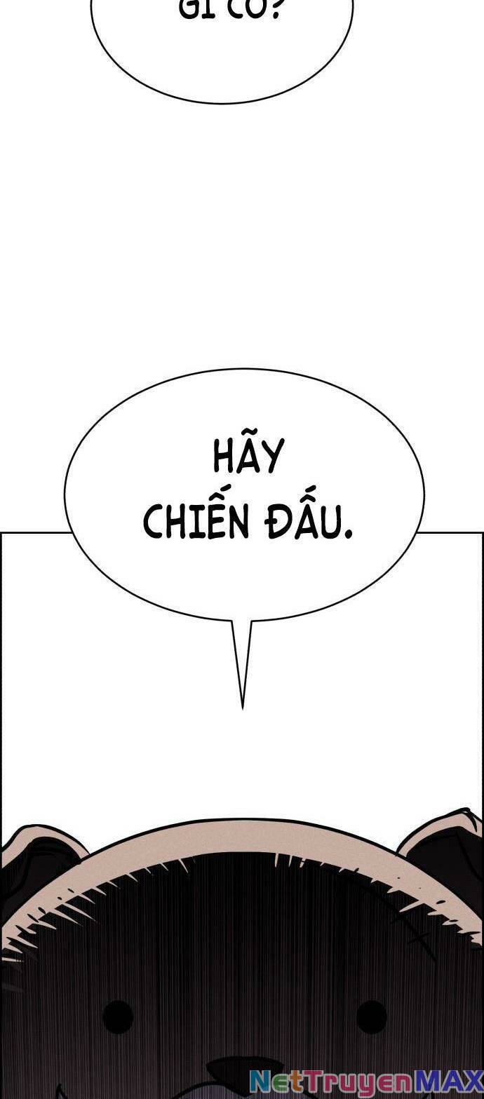 page_71